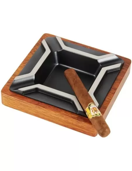 زیرسیگاری برگ SN-ASJI-2101-40