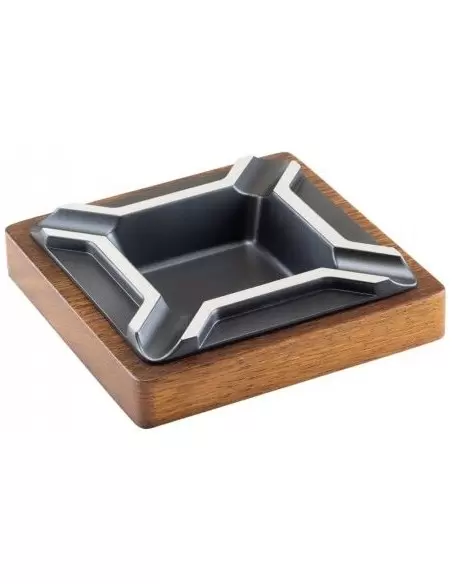 زیرسیگاری برگ SN-ASJI-2101-40