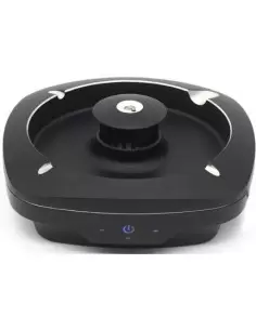 زیرسیگاری الکتریکی فیلتر دار SN-ASWL-2101-18