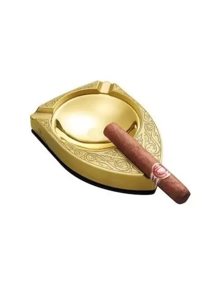 زیرسیگاری برگ SN-ASJI-2101-70