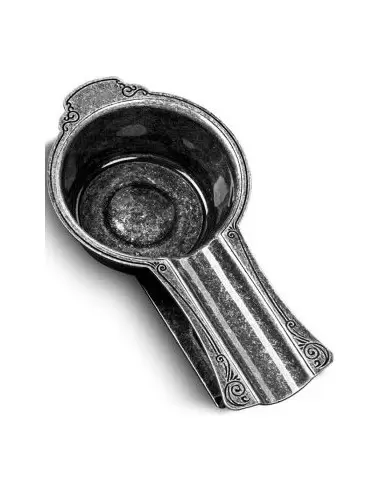 زیرسیگاری برگ SN-ASJI-2101-53