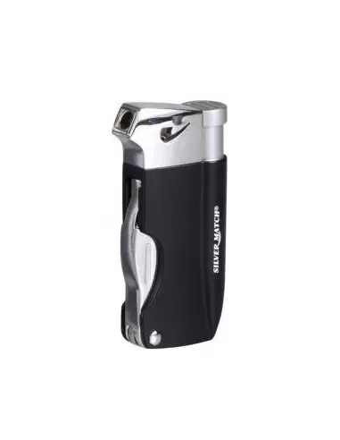 فندک پیپ بااوفا SN-LIWL-2102-4