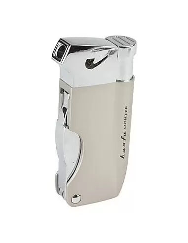 فندک پیپ بااوفا SN-LIWL-2102-4