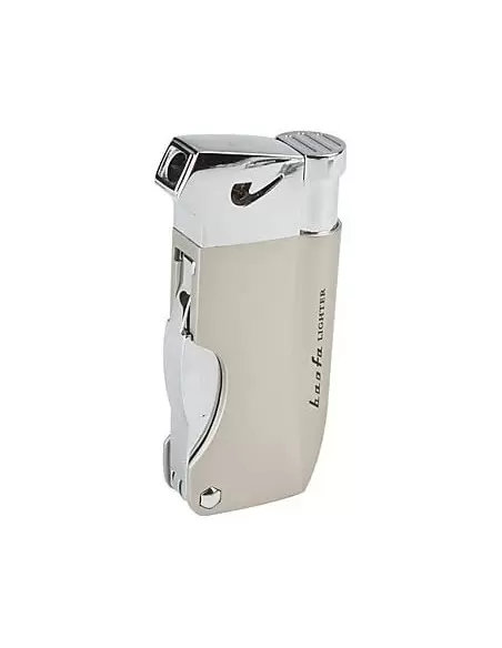 فندک پیپ بااوفا SN-LIWL-2102-4