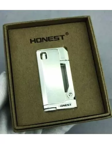 فندک آنست Honest SN-LIHN-2101-108
