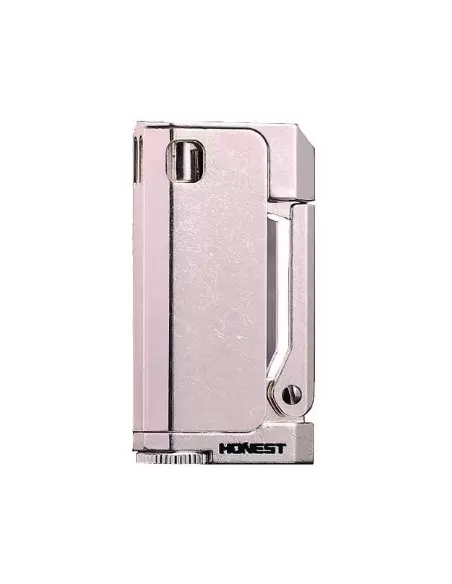 فندک آنست Honest SN-LIHN-2101-108