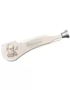 کوبه ( Tampr ) پیپ طرح پترسون (غیر اصل)