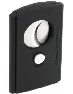 کاتر سیگار برگ پورش Porsche...