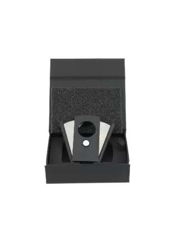 کاتر سیگار برگ پورش Porsche design 3621.01 Black