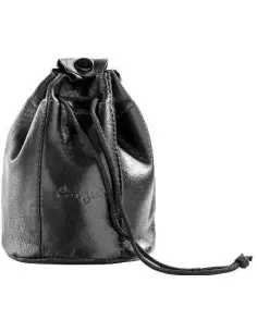 کیف توتون انجلو 88001