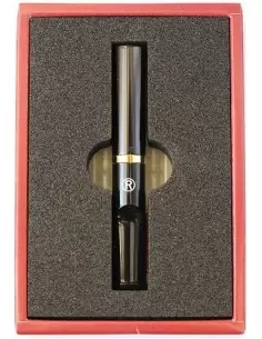 چوب سیگار دانسون (رونسون) 0200 Ronson