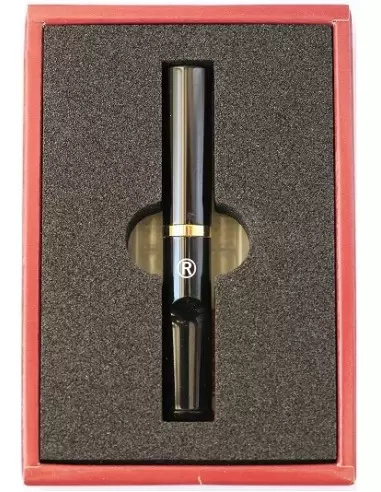 چوب سیگار دانسون (رونسون) 0200 Ronson