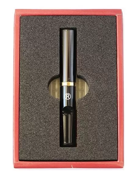 چوب سیگار دانسون (رونسون) 0200 Ronson