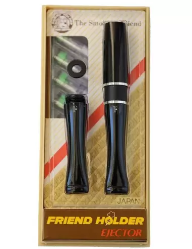 چوب سیگار فنری فرند هولدر Friend Holder EX140-1