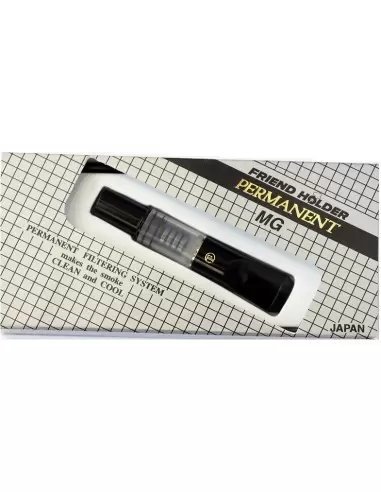 چوب سیگار مگنتی فرند هولدر Friend Holder PM-30