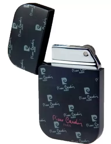 خرید فندک پیرکاردین Pierre Cardin 44-05A