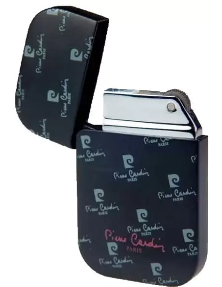 خرید فندک پیرکاردین Pierre Cardin 44-05A