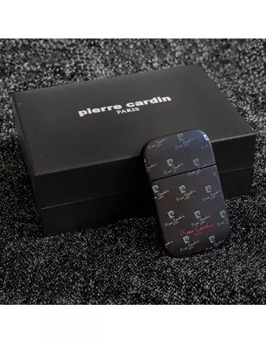 فندک پیرکاردین Pierre Cardin 44-05A