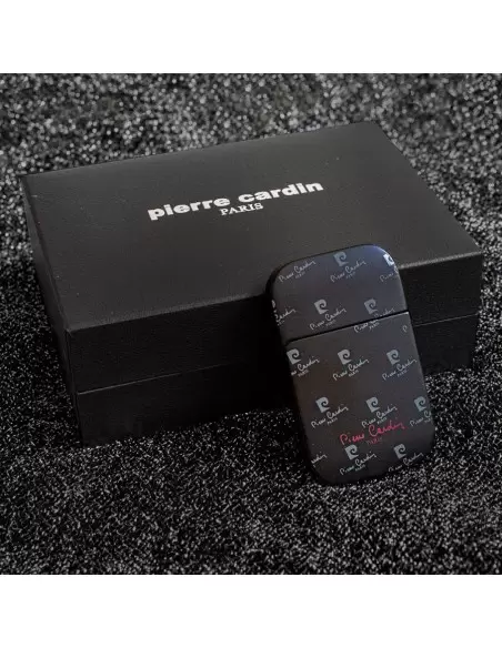 فندک پیرکاردین Pierre Cardin 44-05A