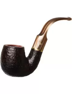 خرید پیپ ساوینلی Savinelli ROMA LUCITE 614