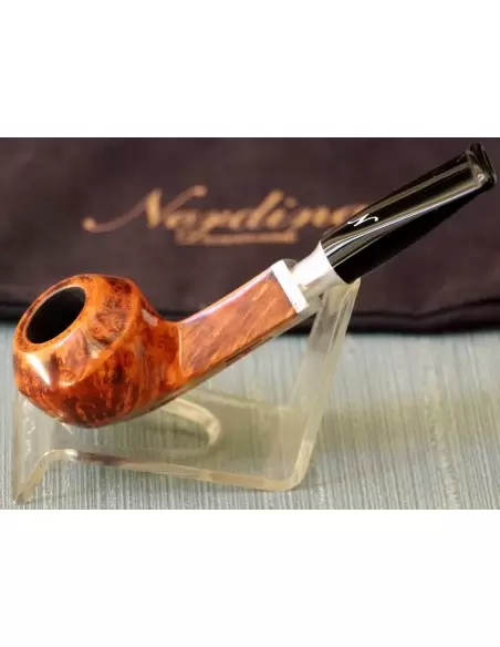 خرید پیپ نوردینگNording Freehand Black