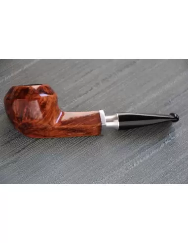 خرید پیپ نوردینگNording Freehand Black