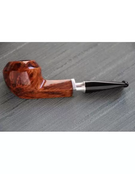 خرید پیپ نوردینگNording Freehand Black