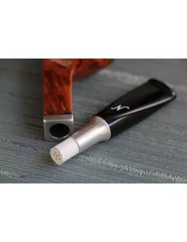 خرید پیپ نوردینگNording Freehand Black