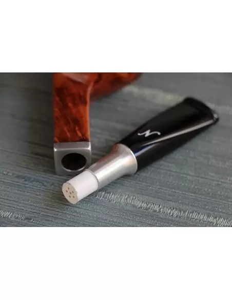 خرید پیپ نوردینگNording Freehand Black