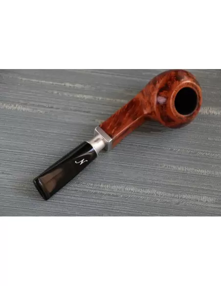 خرید پیپ نوردینگNording Freehand Black