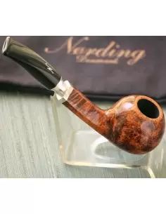 خرید پیپ نوردینگ Nording Spigot Polish 401