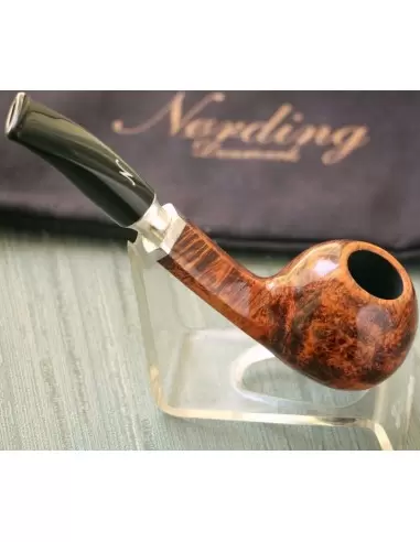 خرید پیپ نوردینگ Nording Spigot Polish 401