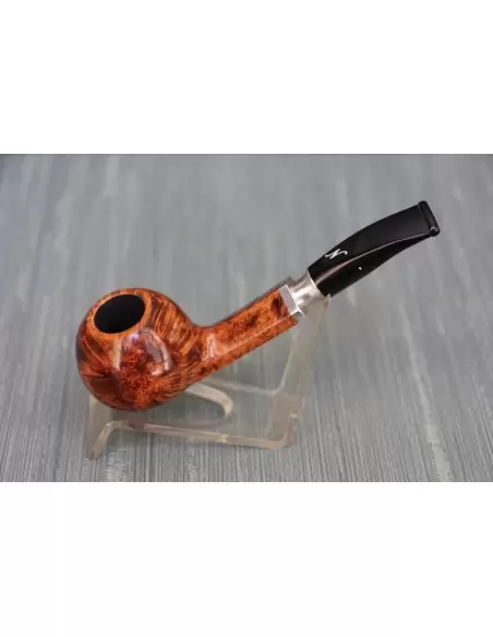 خرید پیپ نوردینگ Nording Spigot Polish 401