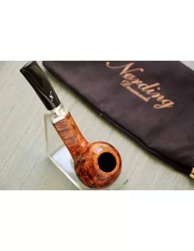 خرید پیپ نوردینگ Nording Spigot Polish 401