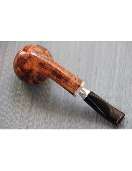 خرید پیپ نوردینگ Nording Spigot Polish 401