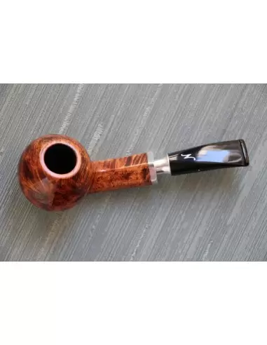 خرید پیپ نوردینگ Nording Spigot Polish 401