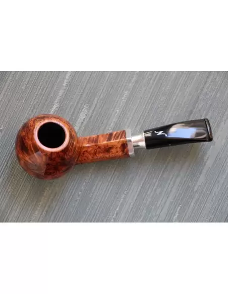 خرید پیپ نوردینگ Nording Spigot Polish 401