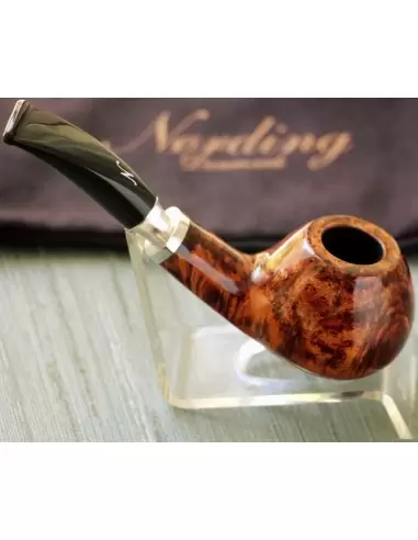 خرید پیپ نوردینگ Nording Spigot Polish 400