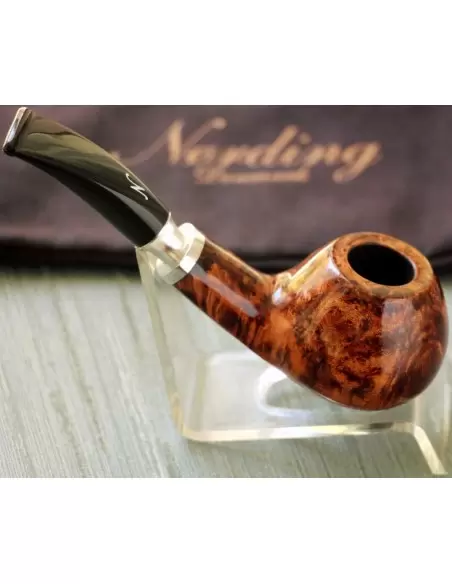 خرید پیپ نوردینگ Nording Spigot Polish 400