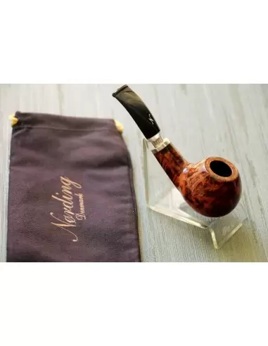 خرید پیپ نوردینگ Nording Spigot Polish 400