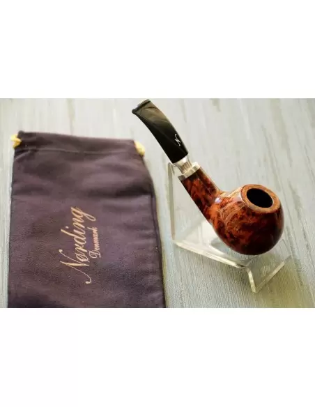 خرید پیپ نوردینگ Nording Spigot Polish 400