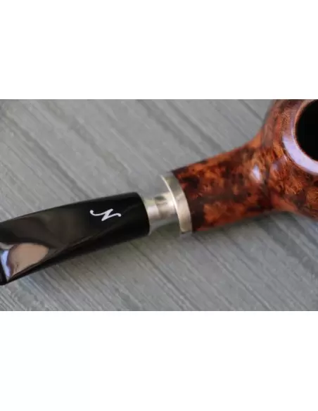 خرید پیپ نوردینگ Nording Spigot Polish 400