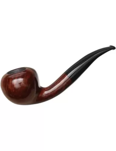 خرید پیپ وان Vauen Curve 3334