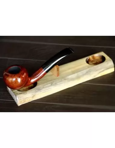 خرید پیپ وان Vauen Curve 3334