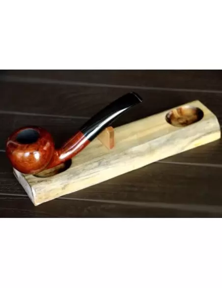 خرید پیپ وان Vauen Curve 3334