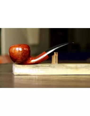 خرید پیپ وان Vauen Curve 3334