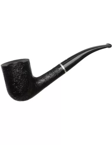 خرید پیپ وان مدل Vauen Empire Sand 521