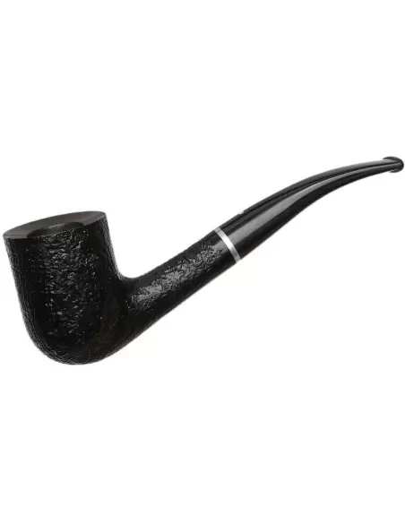 خرید پیپ وان مدل Vauen Empire Sand 521