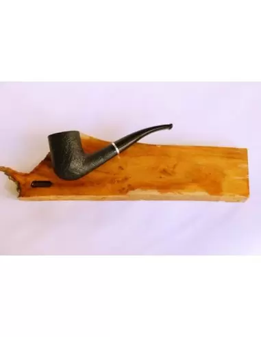 خرید پیپ وان مدل Vauen Empire Sand 521