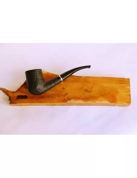 خرید پیپ وان مدل Vauen Empire Sand 521